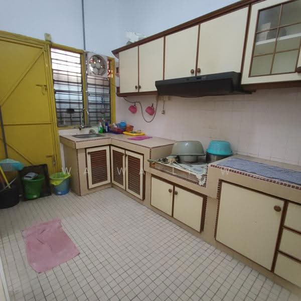 Rumah Teres untuk Dijual di Puchong (Selangor) - Wa Wa Liew - PropertyGuru.com.my