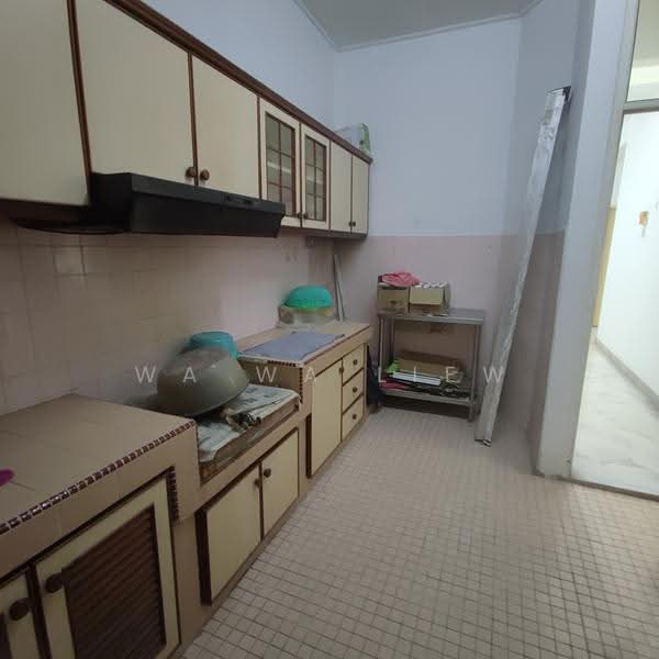 Rumah Teres untuk Dijual di Puchong (Selangor) - Wa Wa Liew - PropertyGuru.com.my