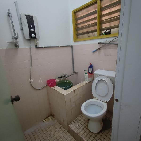 Rumah Teres untuk Dijual di Puchong (Selangor) - Wa Wa Liew - PropertyGuru.com.my