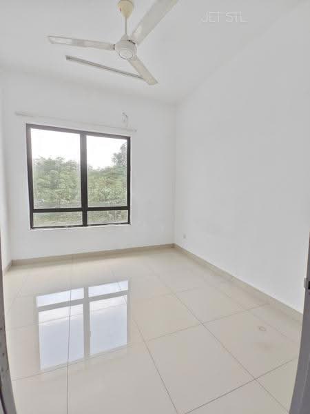 3-storey Terraced House for Sale in Shah Alam (Selangor) - Cassey Lim - Interior - PropertyGuru.com.my