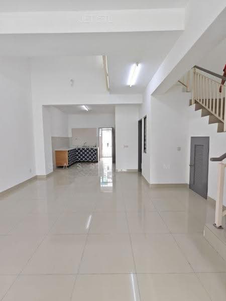 3-storey Terraced House for Sale in Shah Alam (Selangor) - Cassey Lim - PropertyGuru.com.my