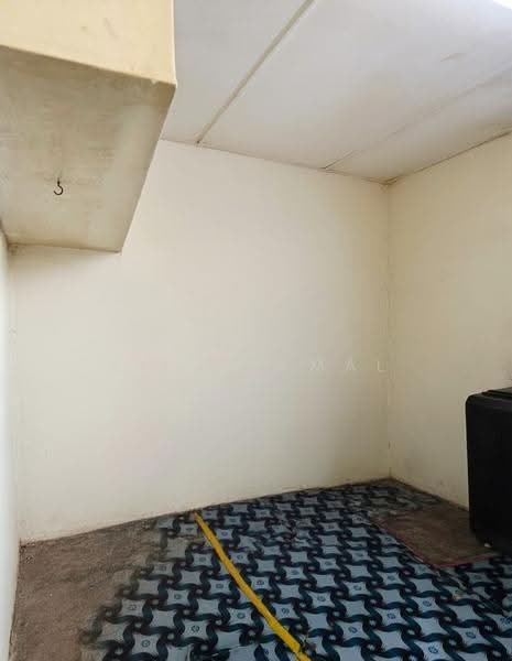Flat for Sale at Flat Taman Rinting - Lily Kamal - PropertyGuru.com.my