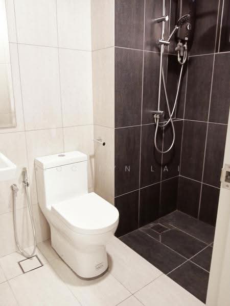 Service Residence for Rent at Teja @ Subang Jaya City Centre (SJCC) - Jocelyn Lai - PropertyGuru.com.my