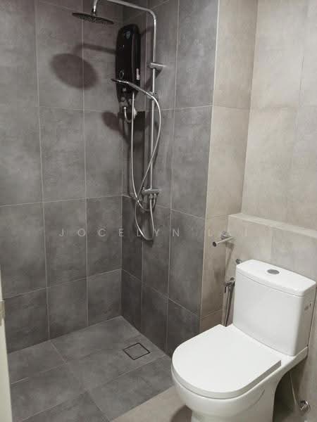 Service Residence for Rent at Teja @ Subang Jaya City Centre (SJCC) - Jocelyn Lai - PropertyGuru.com.my