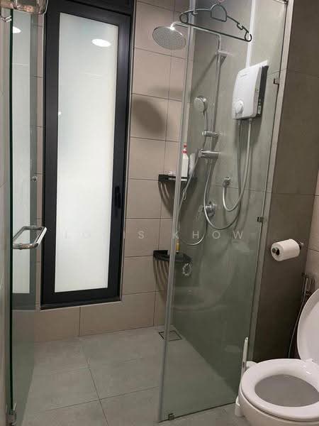 Condominium for Rent at The Elysia Park Residence - Louis Khow - PropertyGuru.com.my