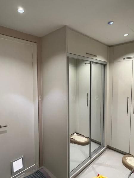 Service Residence for Sale at The Era @ Duta North - Benson Ng - PropertyGuru.com.my