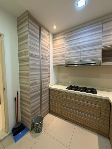 Kondominium untuk Disewa di The Z Residence - Boey Lau - PropertyGuru.com.my