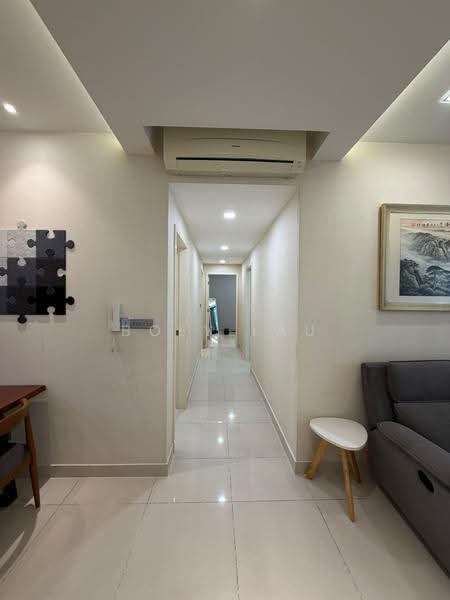Kondominium untuk Disewa di The Z Residence - Boey Lau - PropertyGuru.com.my