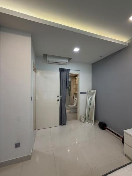 Kondominium untuk Disewa di The Z Residence - Boey Lau - PropertyGuru.com.my