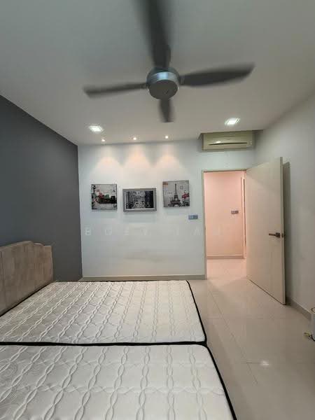 Kondominium untuk Disewa di The Z Residence - Boey Lau - PropertyGuru.com.my
