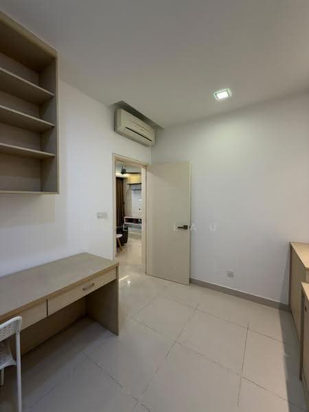 Kondominium untuk Disewa di The Z Residence - Boey Lau - PropertyGuru.com.my