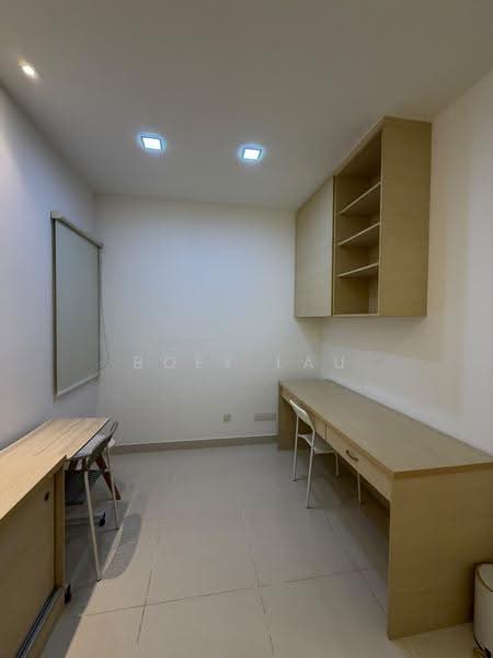 Kondominium untuk Disewa di The Z Residence - Boey Lau - PropertyGuru.com.my