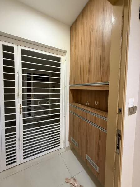 Kondominium untuk Disewa di The Z Residence - Boey Lau - PropertyGuru.com.my