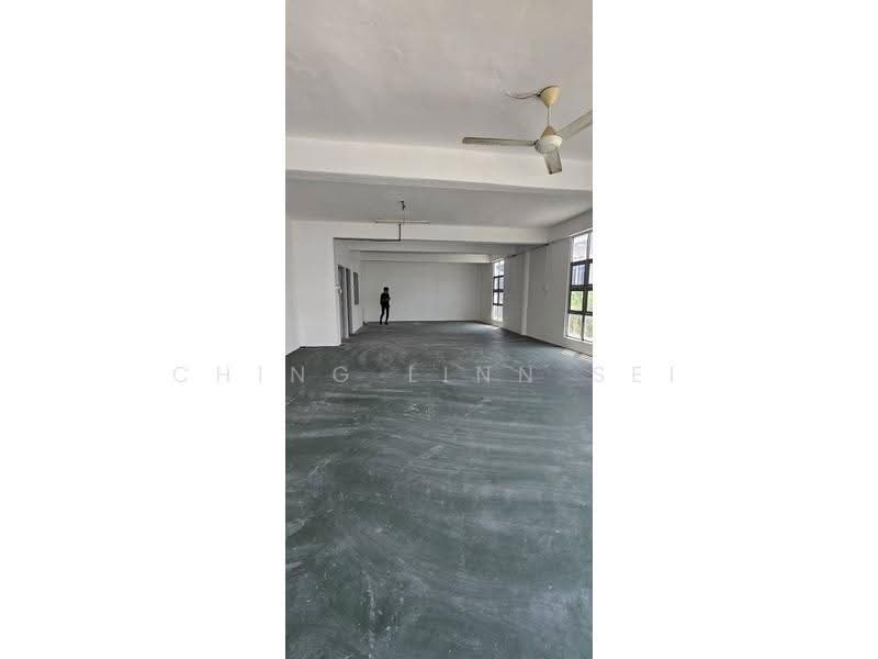 Shop / Office for Sale in Taman Melaka Raya (Melaka City) - Ching Linn Sei - Interior - PropertyGuru.com.my