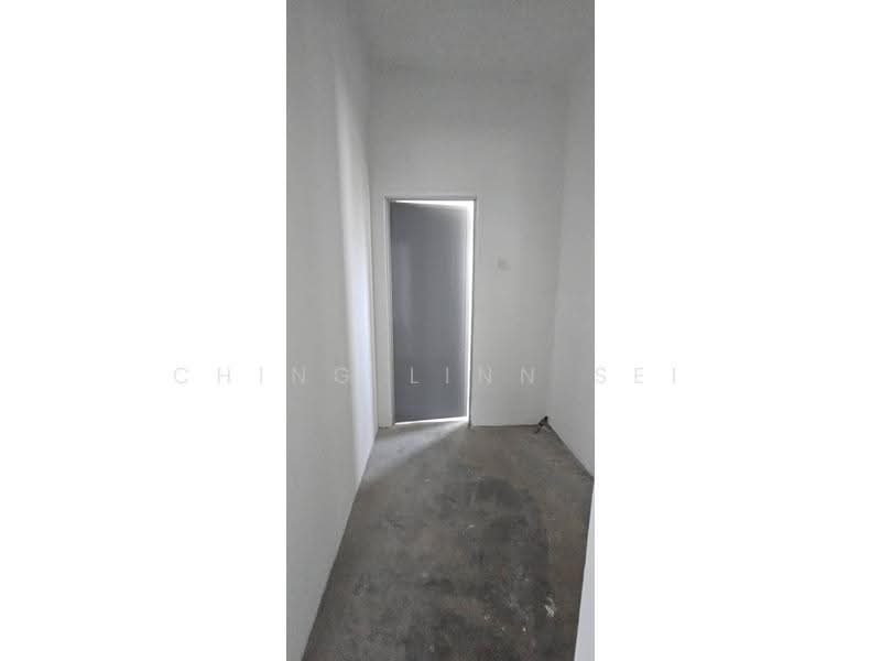 Shop / Office for Sale in Taman Melaka Raya (Melaka City) - Ching Linn Sei - PropertyGuru.com.my