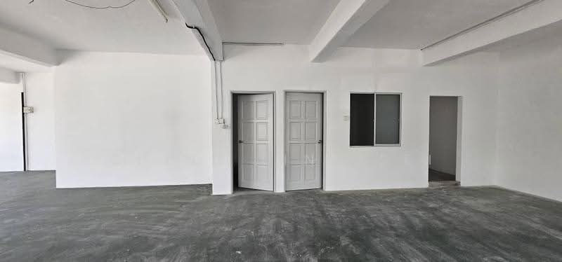 Shop / Office for Sale in Taman Melaka Raya (Melaka City) - Ching Linn Sei - PropertyGuru.com.my