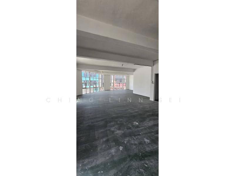 Shop / Office for Sale in Taman Melaka Raya (Melaka City) - Ching Linn Sei - PropertyGuru.com.my