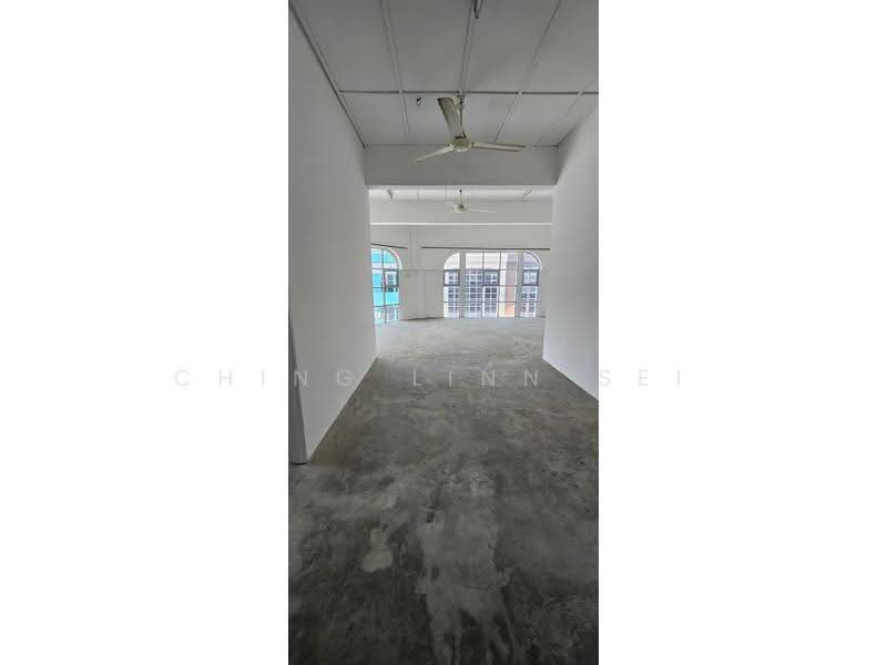 Shop / Office for Sale in Taman Melaka Raya (Melaka City) - Ching Linn Sei - PropertyGuru.com.my