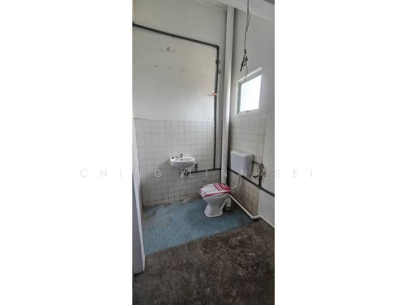 Shop / Office for Sale in Taman Melaka Raya (Melaka City) - Ching Linn Sei - PropertyGuru.com.my