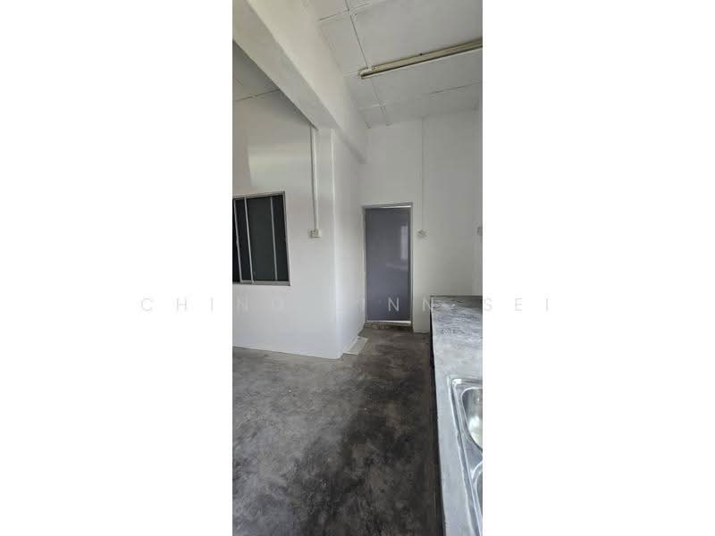 Shop / Office for Sale in Taman Melaka Raya (Melaka City) - Ching Linn Sei - PropertyGuru.com.my