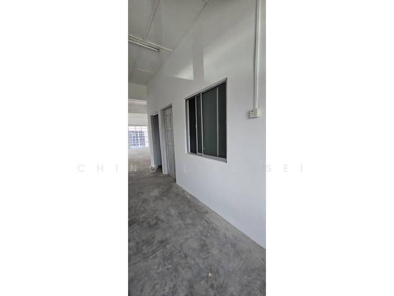 Shop / Office for Sale in Taman Melaka Raya (Melaka City) - Ching Linn Sei - PropertyGuru.com.my