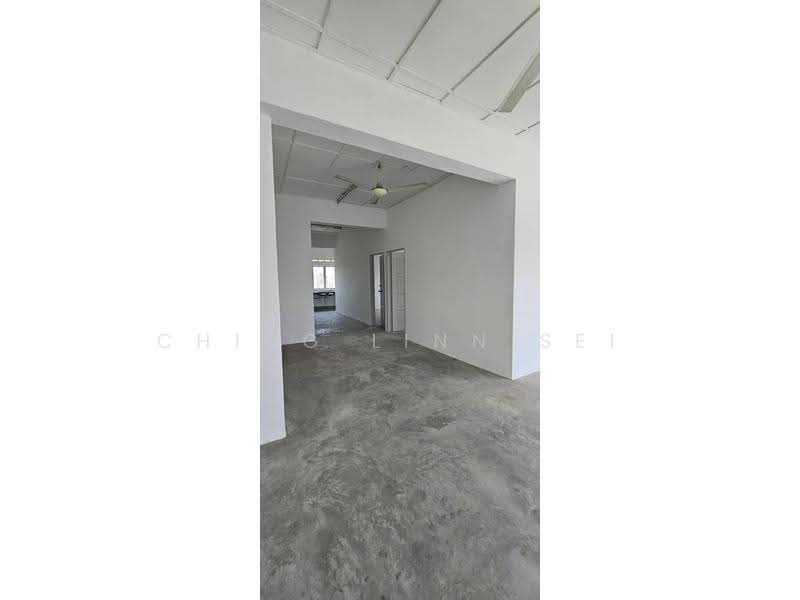 Shop / Office for Sale in Taman Melaka Raya (Melaka City) - Ching Linn Sei - PropertyGuru.com.my
