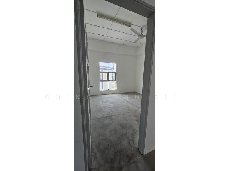 Shop / Office for Sale in Taman Melaka Raya (Melaka City) - Ching Linn Sei - PropertyGuru.com.my