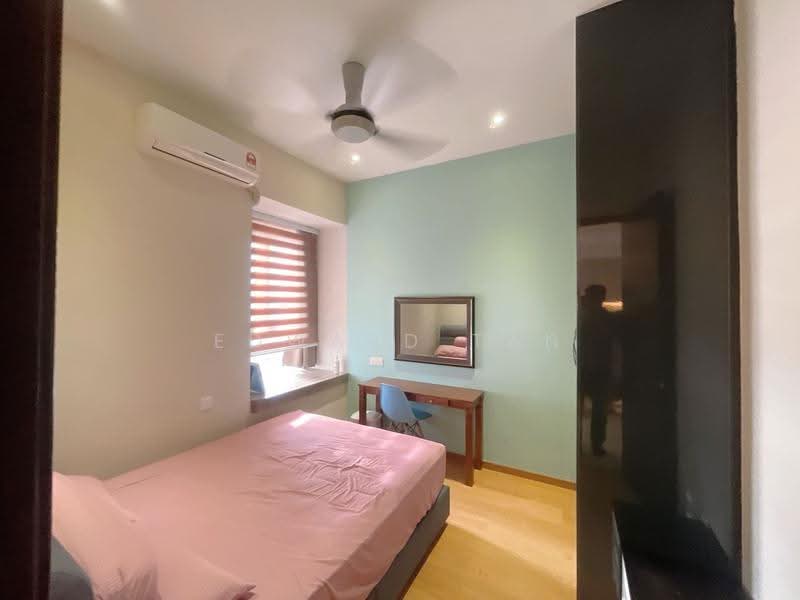 Condominium for Rent at Amberside @ Country Garden Danga Bay - Edward Tan - Bedroom - PropertyGuru.com.my