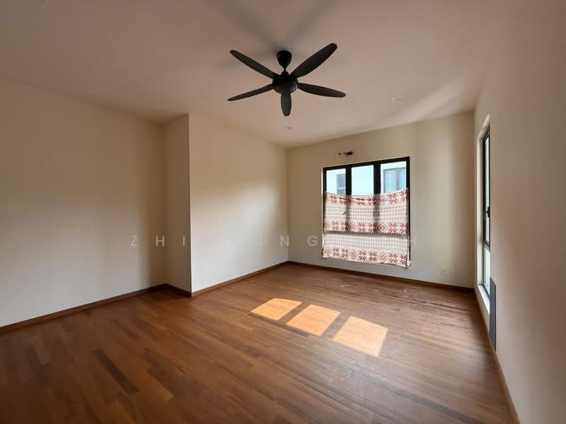 Rumah Banglo untuk Disewa di Ampang (Selangor) - Zhi Hong Loh - Interior - PropertyGuru.com.my