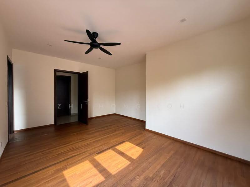 Rumah Banglo untuk Disewa di Ampang (Selangor) - Zhi Hong Loh - Interior - PropertyGuru.com.my
