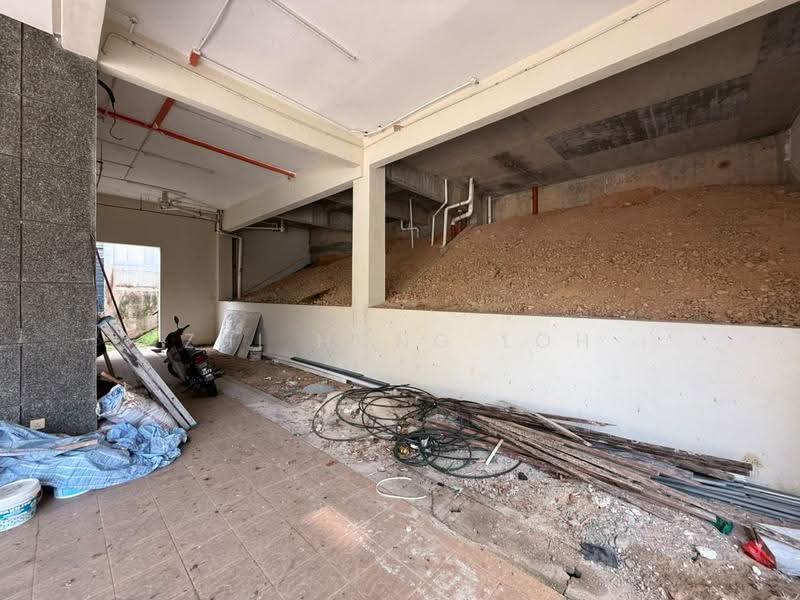 Rumah Banglo untuk Disewa di Ampang (Selangor) - Zhi Hong Loh - PropertyGuru.com.my