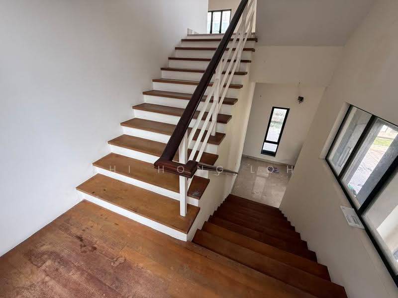 Rumah Banglo untuk Disewa di Ampang (Selangor) - Zhi Hong Loh - PropertyGuru.com.my