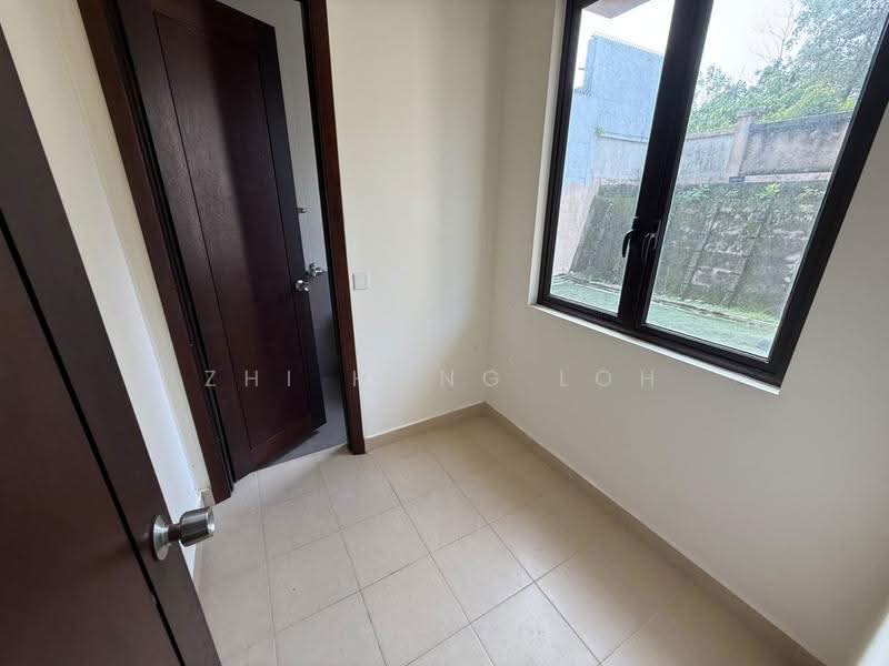 Rumah Banglo untuk Disewa di Ampang (Selangor) - Zhi Hong Loh - PropertyGuru.com.my