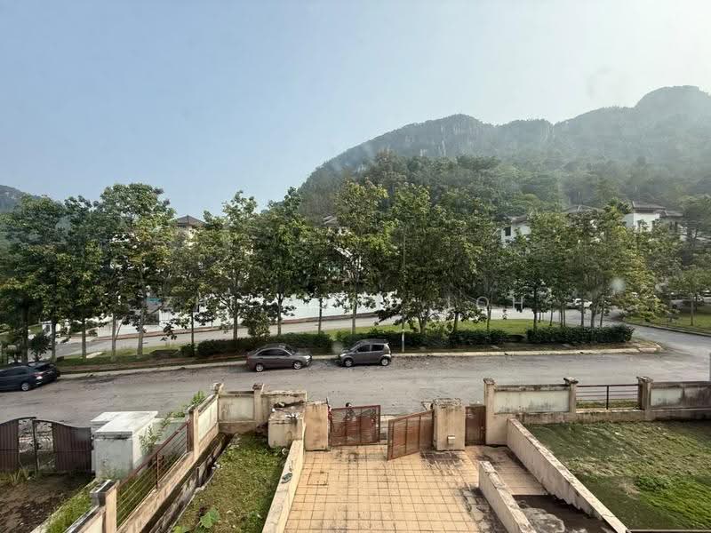 Rumah Banglo untuk Disewa di Ampang (Selangor) - Zhi Hong Loh - Exterior - PropertyGuru.com.my