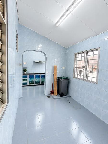 1-storey Terraced House for Sale in Bandar Putra Kulai (Kulai) - Austing Ng - PropertyGuru.com.my