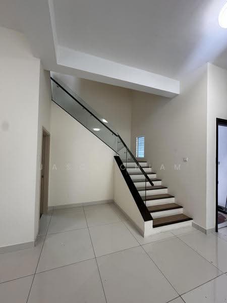 Semi-Detached House for Sale in Kajang 2 (Kajang) - Jason Chiam - Interior - PropertyGuru.com.my