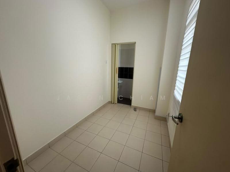 Semi-Detached House for Sale in Kajang 2 (Kajang) - Jason Chiam - Interior - PropertyGuru.com.my