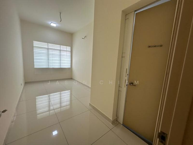Semi-Detached House for Sale in Kajang 2 (Kajang) - Jason Chiam - Interior - PropertyGuru.com.my