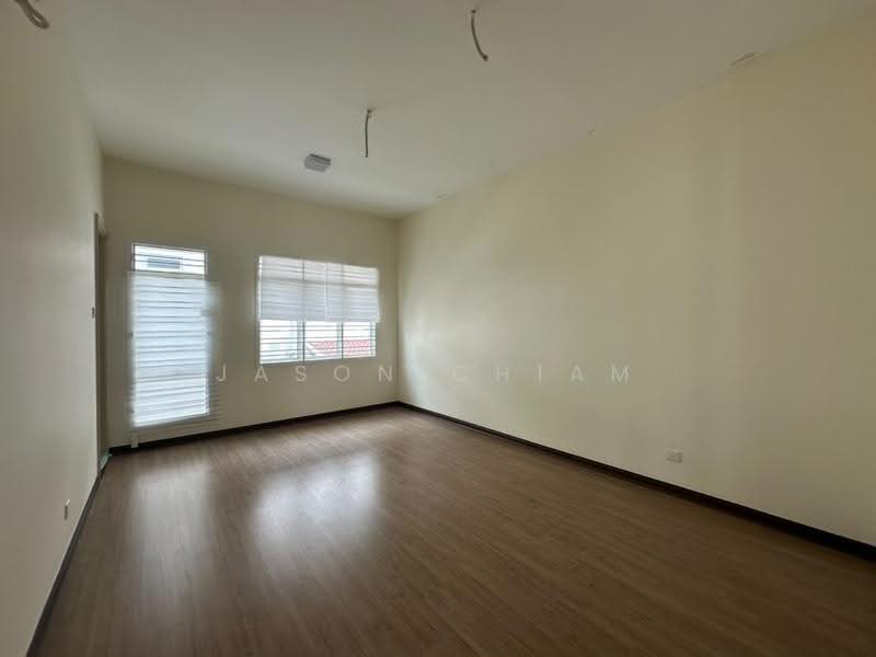 Semi-Detached House for Sale in Kajang 2 (Kajang) - Jason Chiam - Interior - PropertyGuru.com.my