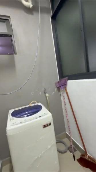 Service Residence for Rent at Akasa - Jeff Cheah - Interior - PropertyGuru.com.my
