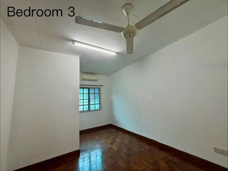 Rumah Teres 2-Tingkat untuk Disewa di Permas Jaya (Johor) - Edwin Lim - Bedroom - PropertyGuru.com.my
