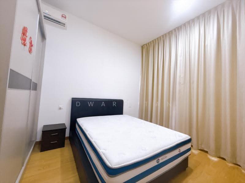Condominium for Rent at Bay Point @ Country Garden Danga Bay - Edward Tan - PropertyGuru.com.my