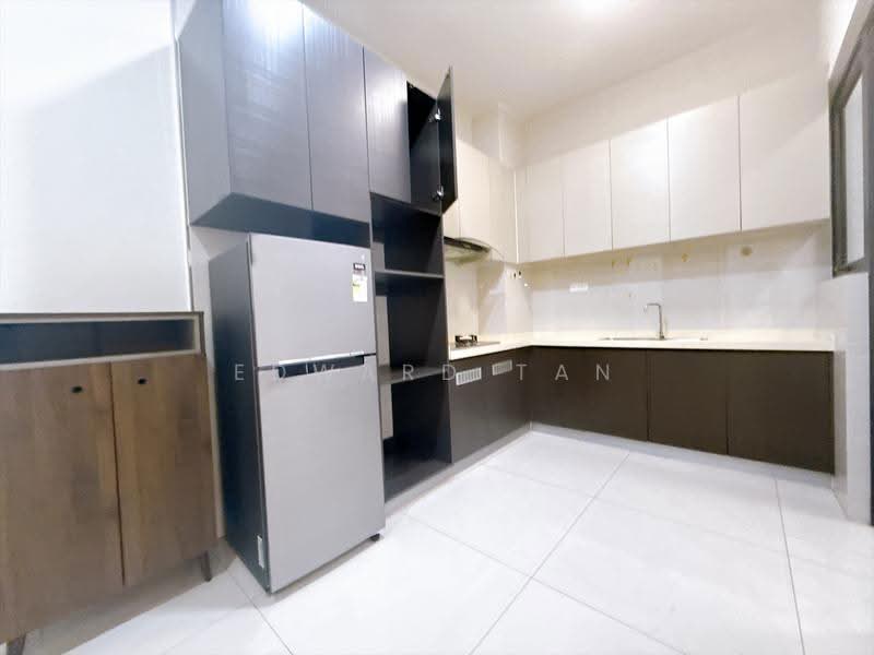 Condominium for Rent at Bay Point @ Country Garden Danga Bay - Edward Tan - PropertyGuru.com.my