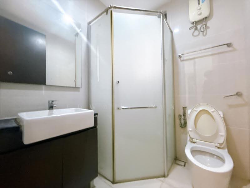 Condominium for Rent at Bay Point @ Country Garden Danga Bay - Edward Tan - PropertyGuru.com.my