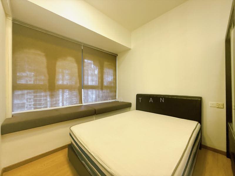 Condominium for Rent at Bay Point @ Country Garden Danga Bay - Edward Tan - PropertyGuru.com.my