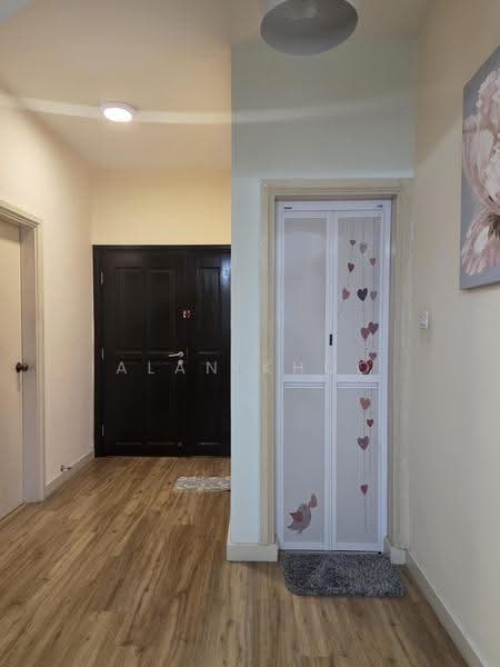 Kondominium untuk Disewa di Armanee - Alan Khoo - Interior - PropertyGuru.com.my