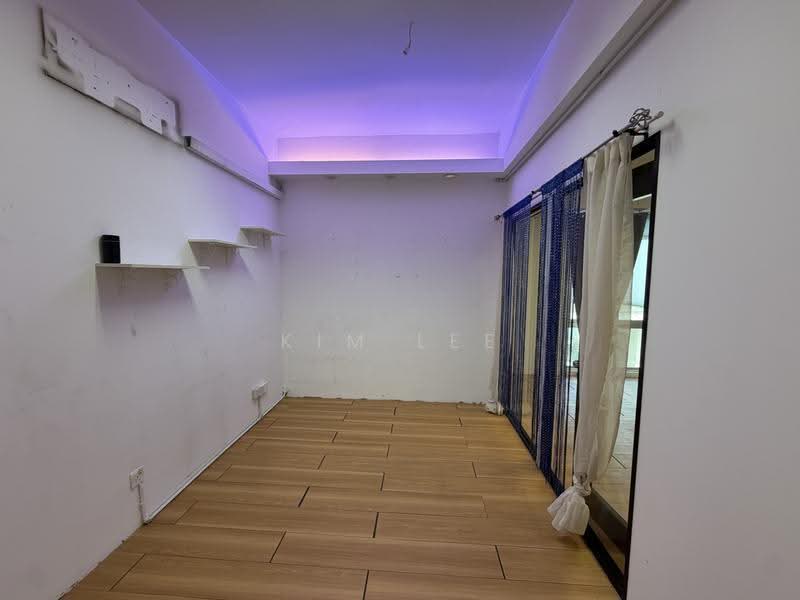 Kedai / Pejabat untuk Disewa di Cheras Selatan (Cheras) - Kim Lee - Interior - PropertyGuru.com.my