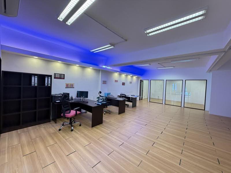 Kedai / Pejabat untuk Disewa di Cheras Selatan (Cheras) - Kim Lee - Study - PropertyGuru.com.my