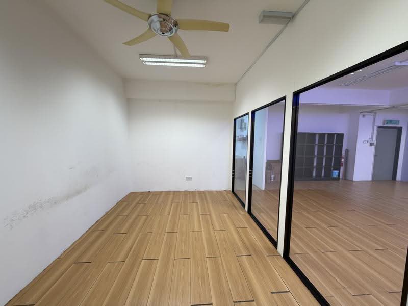 Kedai / Pejabat untuk Disewa di Cheras Selatan (Cheras) - Kim Lee - Interior - PropertyGuru.com.my