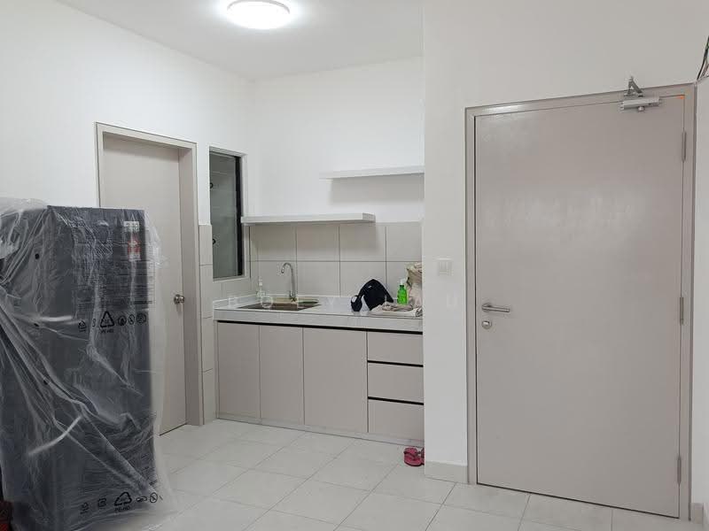 Apartment for Rent at Residensi Riamas - Boey Lau - PropertyGuru.com.my